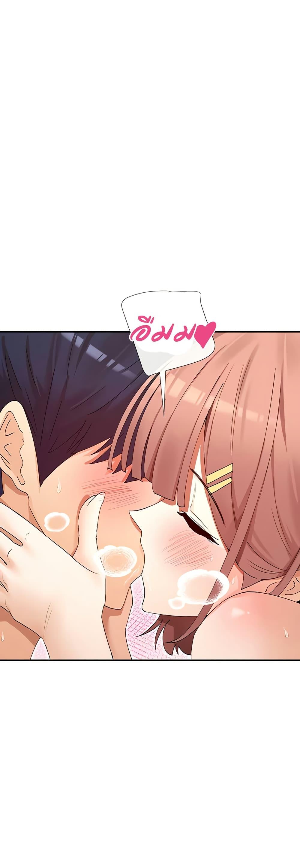 Doujin-Lc- อ่าน โดจิน มังฮวา เกาหลี ญี่ปุ่น จีน แปลไทย You Watch Stuff ตอนที่ 1 2 3 4 5 6 7 8 9 10 11 12 13 14 ฟรี ไม่มีโฆษณา อ่าน โดจิน Manhwa เกาหลี ญี่ปุ่น จีน เรามีครบ คัดมาให้เน้นๆ โดจิน 18+ รับประกันความฟินโดย  Doujin Lc