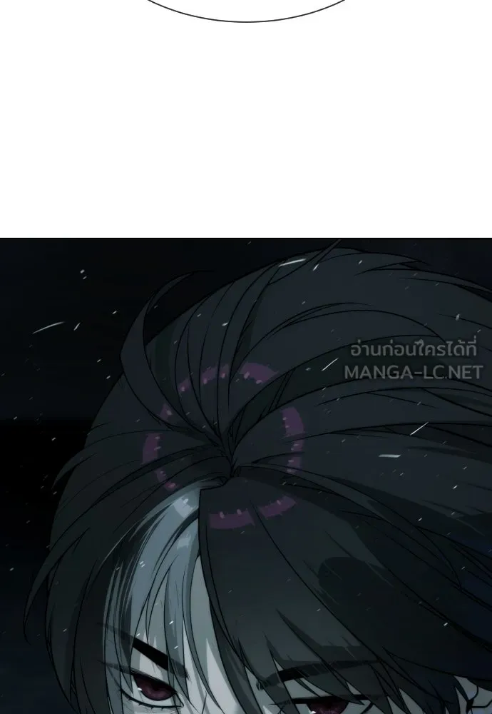 นักฆ่าย้อนวัย ตอนที่ 72 รูปที่ 210