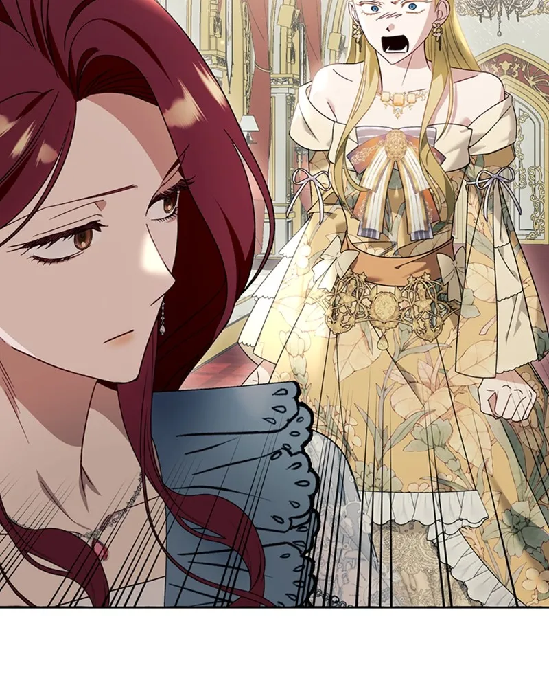 นึกว่าเป็นอิเซไคธรรมดา ตอนที่ 61 รูปที่ 8