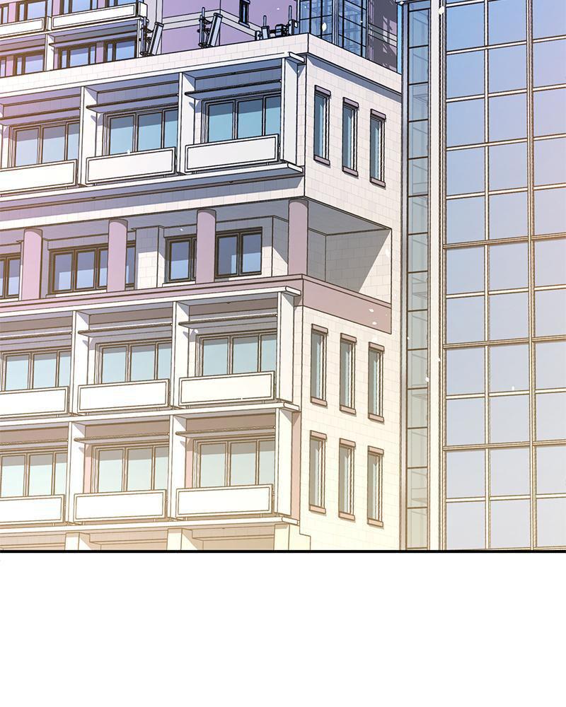 Doujin-Lc- อ่าน โดจิน มังฮวา เกาหลี ญี่ปุ่น จีน แปลไทย Playing On Hard Mode ตอนที่ 1 2 3 4 5 6 7 8 9 10 11 12 13 14 ฟรี ไม่มีโฆษณา อ่าน โดจิน Manhwa เกาหลี ญี่ปุ่น จีน เรามีครบ คัดมาให้เน้นๆ โดจิน 18+ รับประกันความฟินโดย  Doujin Lc