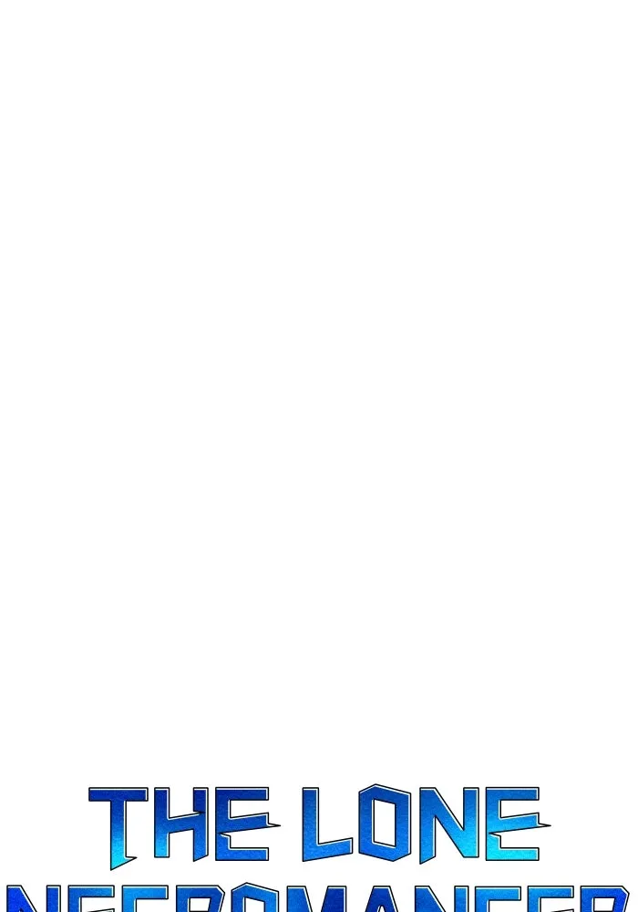 The Lone Necromancer ตอนที่ 89 รูปที่ 25