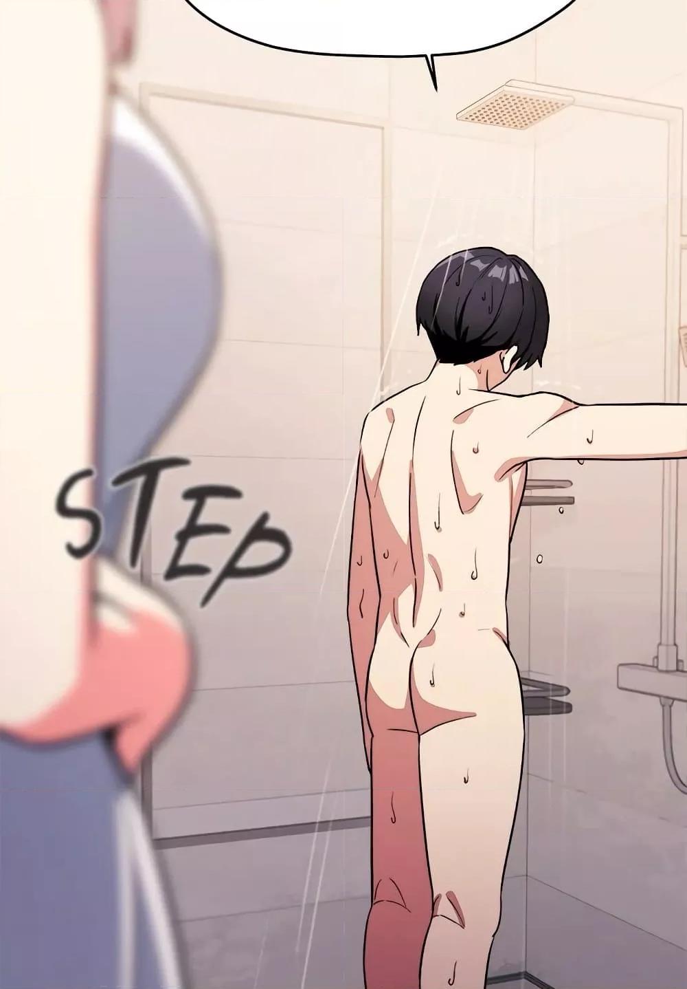 Doujin-Lc- อ่าน โดจิน มังฮวา เกาหลี ญี่ปุ่น จีน แปลไทย Stop Smoking ตอนที่ 1 2 3 4 5 6 7 8 9 10 11 12 13 14 ฟรี ไม่มีโฆษณา อ่าน โดจิน Manhwa เกาหลี ญี่ปุ่น จีน เรามีครบ คัดมาให้เน้นๆ โดจิน 18+ รับประกันความฟินโดย  Doujin Lc