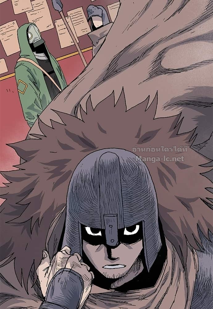 Doujin-Lc- อ่าน โดจิน มังฮวา เกาหลี ญี่ปุ่น จีน แปลไทย สารสุดท้ายจากโครงกระดูก ตอนที่ 1 2 3 4 5 6 7 8 9 10 11 12 13 14 ฟรี ไม่มีโฆษณา อ่าน โดจิน Manhwa เกาหลี ญี่ปุ่น จีน เรามีครบ คัดมาให้เน้นๆ โดจิน 18+ รับประกันความฟินโดย Doujin Lc