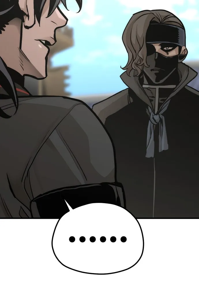 เส้นทางสู่เทพมาร ตอนที่ 89 รูปที่ 110