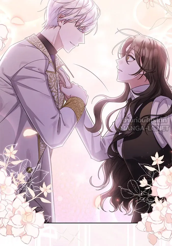 อยู่ดี ๆ ก็มีนางเอกนิยายเป็นเพื่อนบ้าน ตอนที่ 19 รูปที่ 63