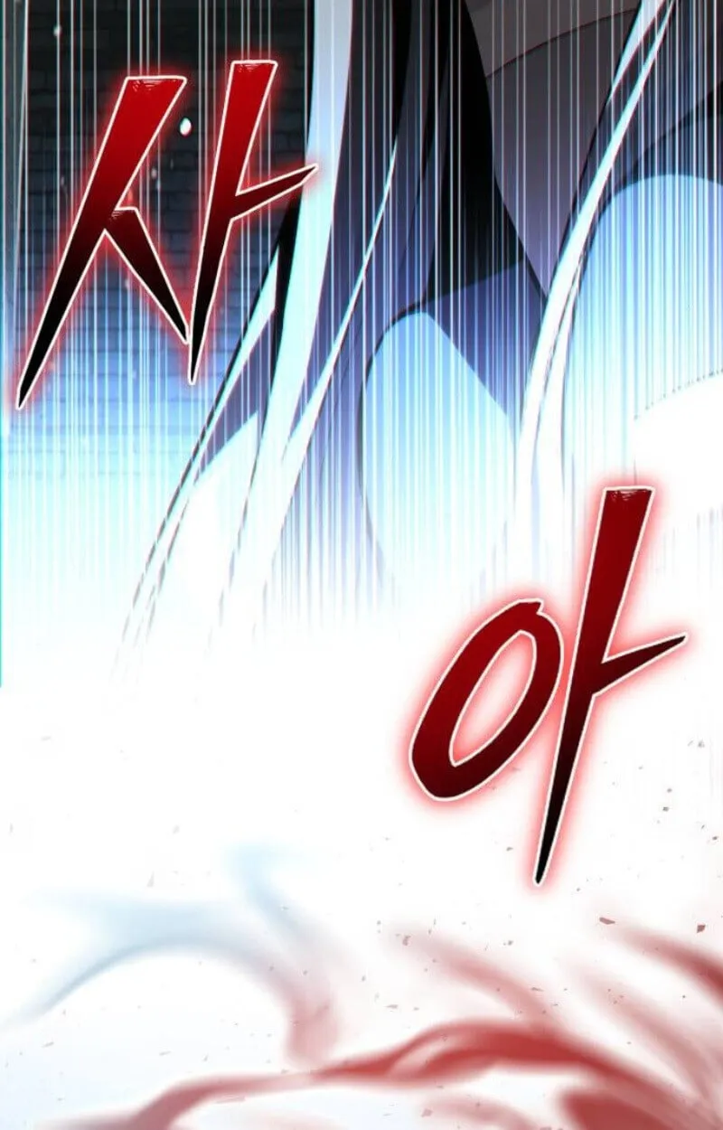 Raising Villains the Right Way ฉ_นกลายเป_นผ_สน_บสน_นของเหล_าต_วร_าย ตอนที่ ตอนที่ 13 รูปที่ 28