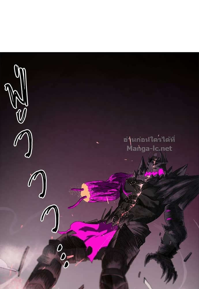 Doujin-Lc- อ่าน โดจิน มังฮวา เกาหลี ญี่ปุ่น จีน แปลไทย สารสุดท้ายจากโครงกระดูก ตอนที่ 1 2 3 4 5 6 7 8 9 10 11 12 13 14 ฟรี ไม่มีโฆษณา อ่าน โดจิน Manhwa เกาหลี ญี่ปุ่น จีน เรามีครบ คัดมาให้เน้นๆ โดจิน 18+ รับประกันความฟินโดย Doujin Lc