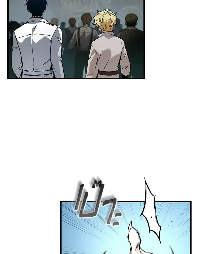 Omniscient Reader อ่านชะตาวันสิ้นโลก ตอนที่ 49 สิ่งที่ทำได้ดีที่สุด (2) รูปที่ 70