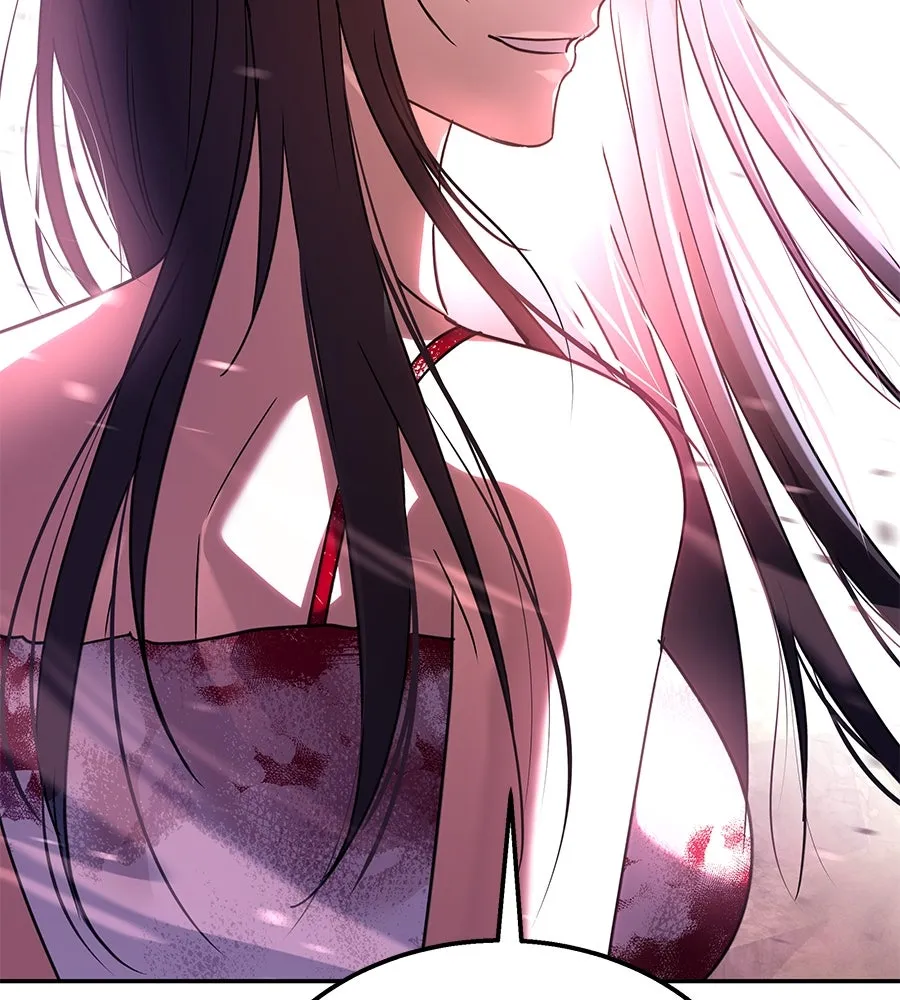 ถึกทนแทงก์แรงก์ C ตอนที่ 23 รูปที่ 44