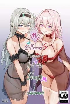 Doujin-Lc- อ่าน โดจิน มังฮวา เกาหลี ญี่ปุ่น จีน แปลไทย ความหลงใหลในฤดูใบไม้ผลิ (eno) (Blue Archive) ตอนที่ 1 2 3 4 5 6 7 8 9 10 11 12 13 14 ฟรี ไม่มีโฆษณา อ่าน โดจิน Manhwa เกาหลี ญี่ปุ่น จีน เรามีครบ คัดมาให้เน้นๆ โดจิน 18+ รับประกันความฟินโดย  Doujin Lc