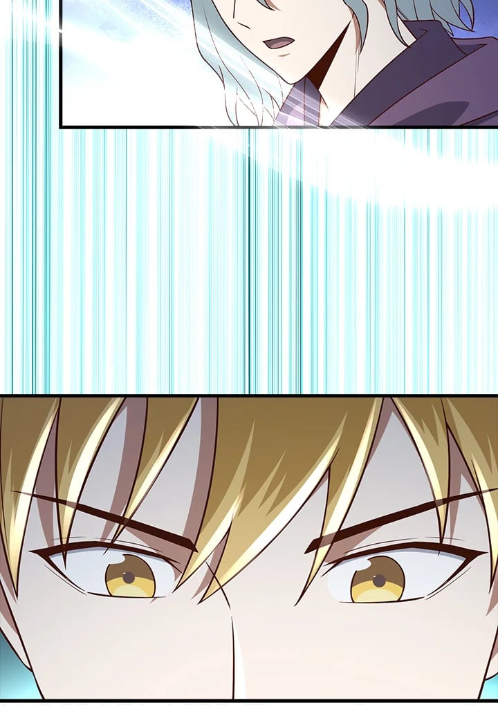 Manga-lc-com อ่านมังงะ อ่านการ์ตูน ออนไลน์ ฟรี The Lord of Coins ตอนที่ 1 2 3 4 5 6 7 8 9 10 11 12 13 14 ฟรี ไม่มีโฆษณา Manga-lc - อ่าน มังงะ อ่าน การ์ตูน ออนไลน์ อ่านมังงะ ฟรี