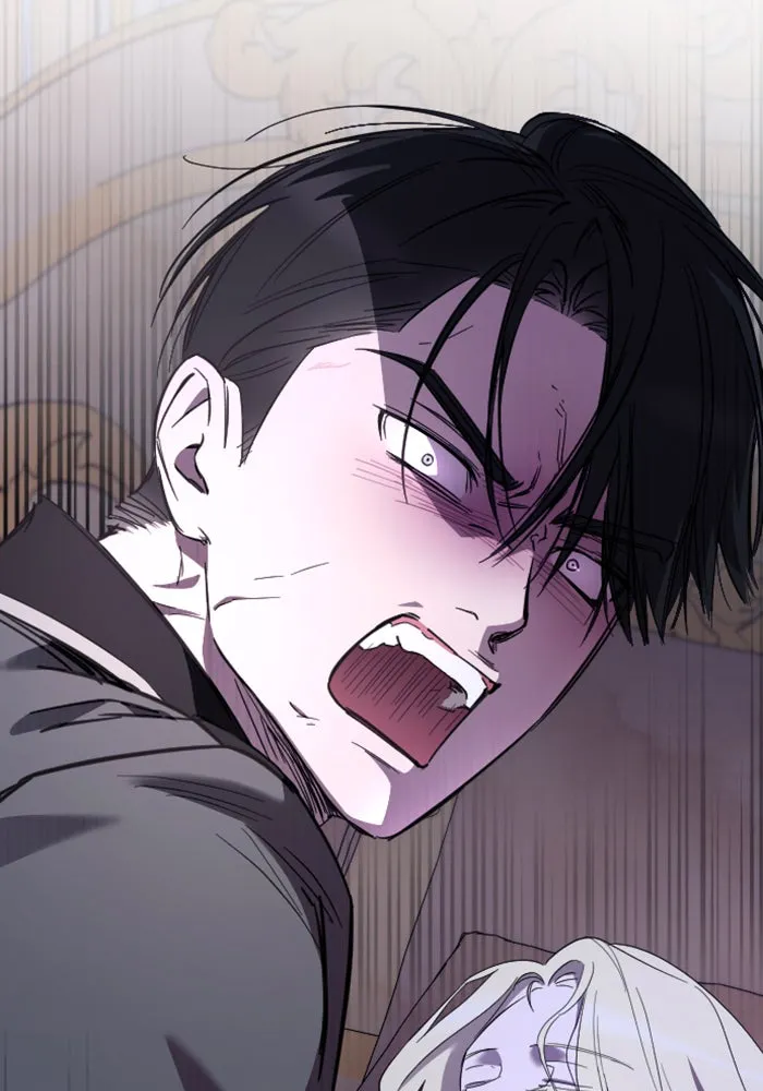 จำเลยหัวใจ ตอนที่ 15 รูปที่ 145