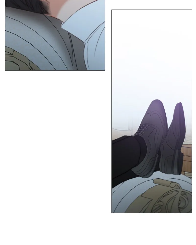 เซเรน่า ตอนที่ 49 รูปที่ 5