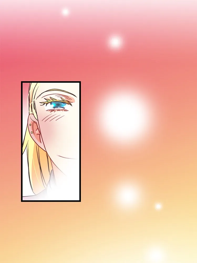 Bring the Love ตอนที่ 37 รูปที่ 82