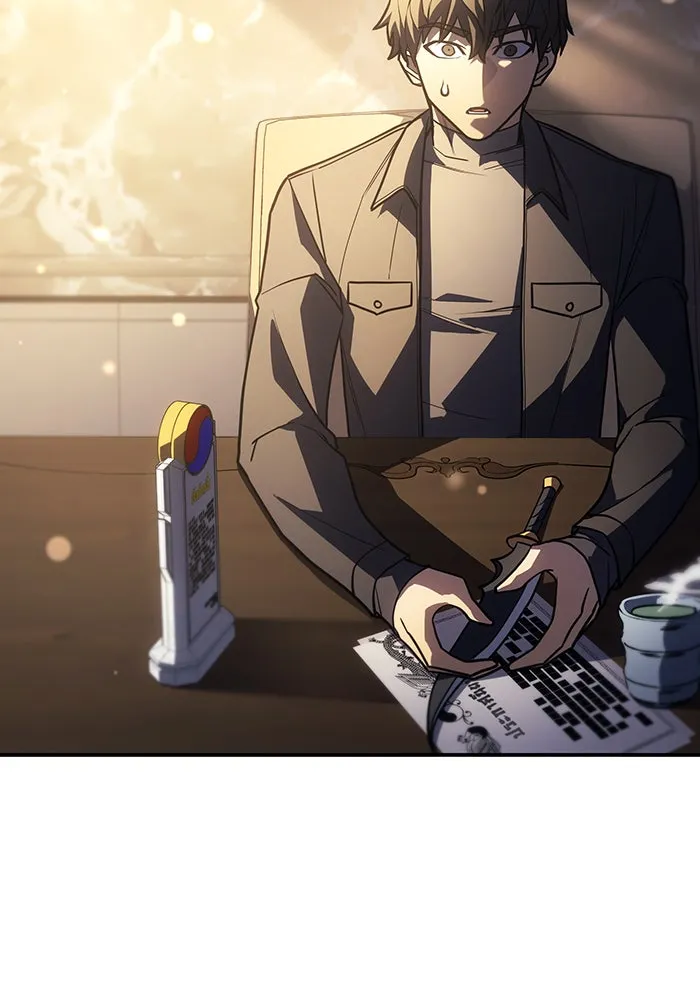 เกิดใหม่พร้อมพลังแห่งราชัน ตอนที่ 25 รูปที่ 154