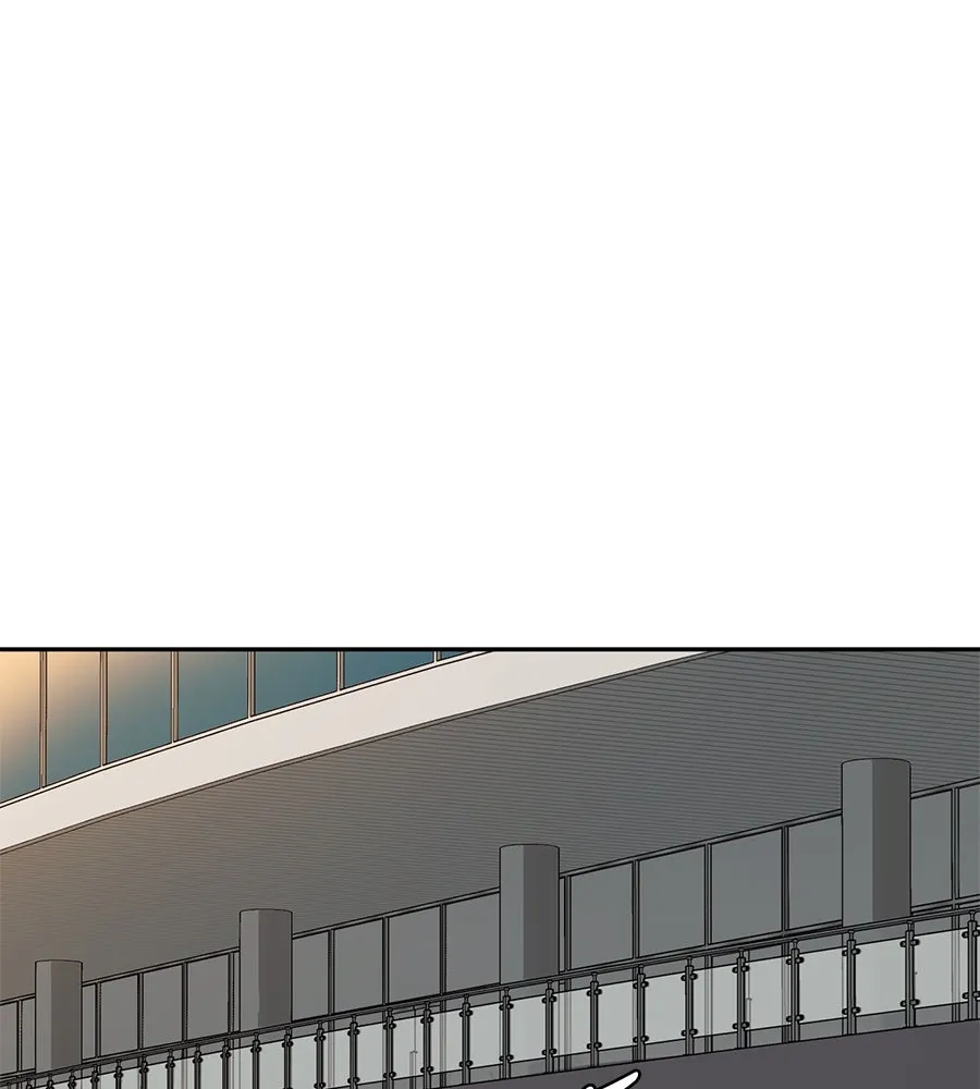 คอลเซ็นเตอร์เปลี่ยนชีวิต ตอนที่ 11 การไล่ล่า รูปที่ 95