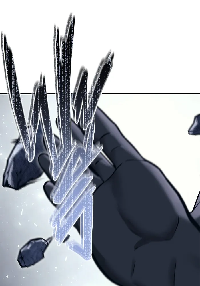 อูเร็ค มาซิโน่ ตอนที่ 14 ผู้แข็งแกร่งที่สุดในเขตนี้ รูปที่ 10