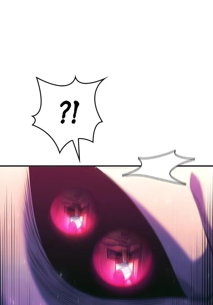 เอาชีวิตรอดในเกมฉบับคนเถื่อน ตอนที่ 29 รูปที่ 116