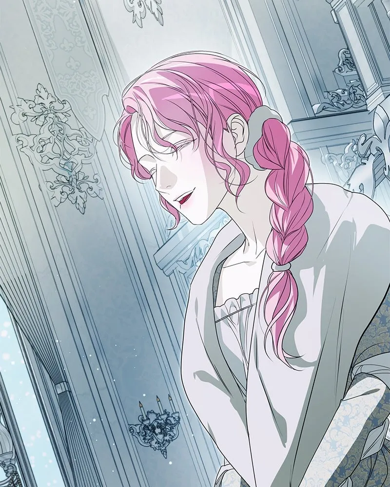 กำราบรักร้ายนายจอมพยศ ตอนที่ 57 รูปที่ 103