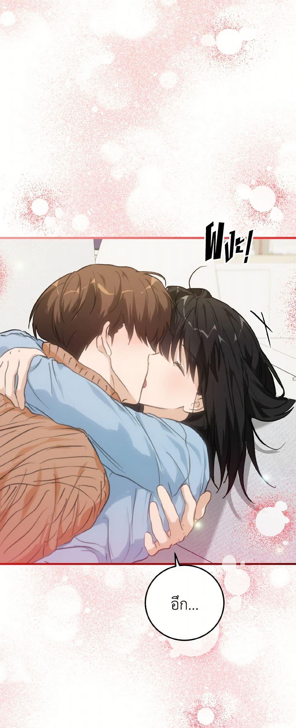 Manga-lc-com อ่านมังงะ อ่านการ์ตูน ออนไลน์ ฟรี Lovely Runner ตอนที่ 1 2 3 4 5 6 7 8 9 10 11 12 13 14 ฟรี ไม่มีโฆษณา Manga-lc - อ่าน มังงะ อ่าน การ์ตูน ออนไลน์ อ่านมังงะ ฟรี