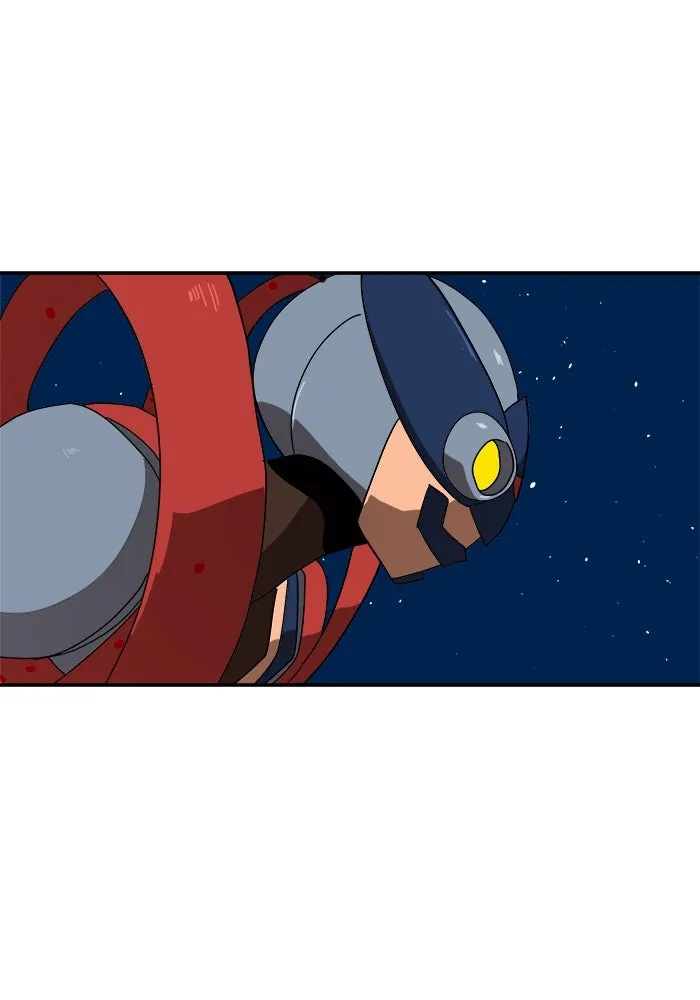 Double Click ตอนที่ 12 รูปที่ 25