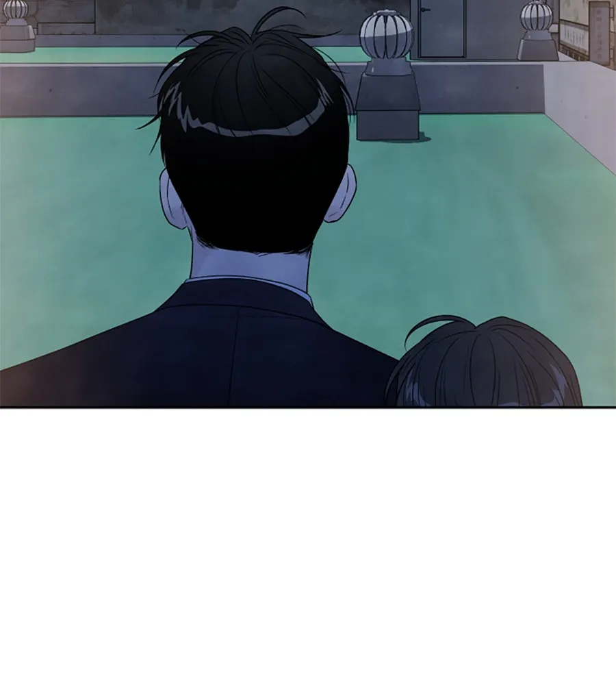 เหตุผลของคนไม่อยากอยู่ ตอนที่ 68 รูปที่ 71