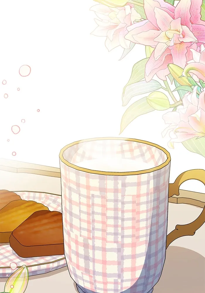 แมวน้อยในรังหมาป่า ตอนที่ 41 รูปที่ 25