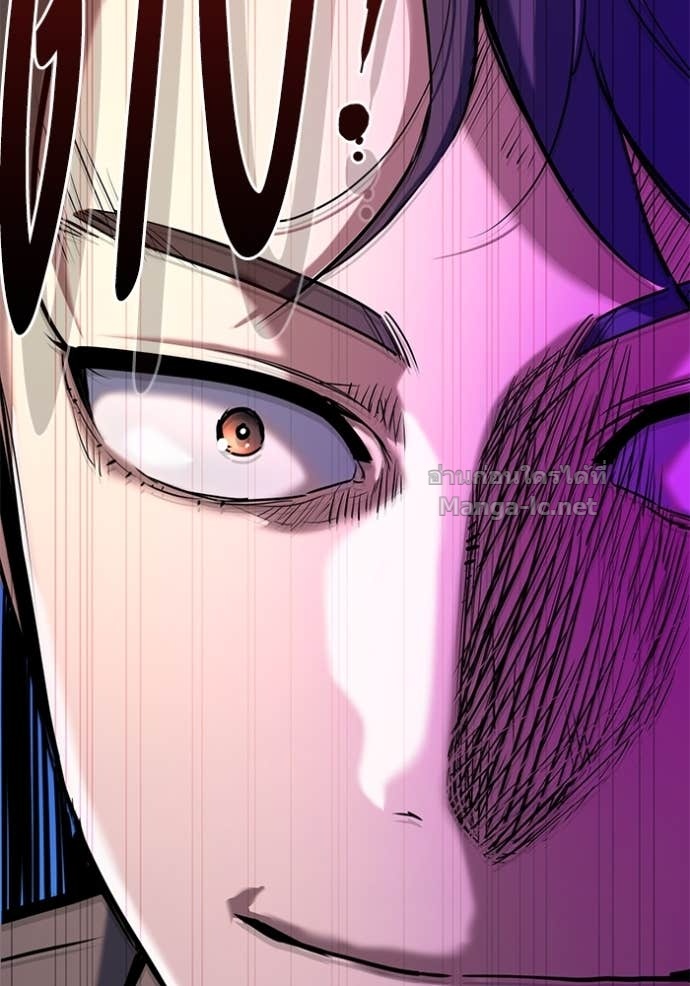 Doujin-Lc- อ่าน โดจิน มังฮวา เกาหลี ญี่ปุ่น จีน แปลไทย Reborn Rich ตอนที่ 1 2 3 4 5 6 7 8 9 10 11 12 13 14 ฟรี ไม่มีโฆษณา อ่าน โดจิน Manhwa เกาหลี ญี่ปุ่น จีน เรามีครบ คัดมาให้เน้นๆ โดจิน 18+ รับประกันความฟินโดย Doujin Lc