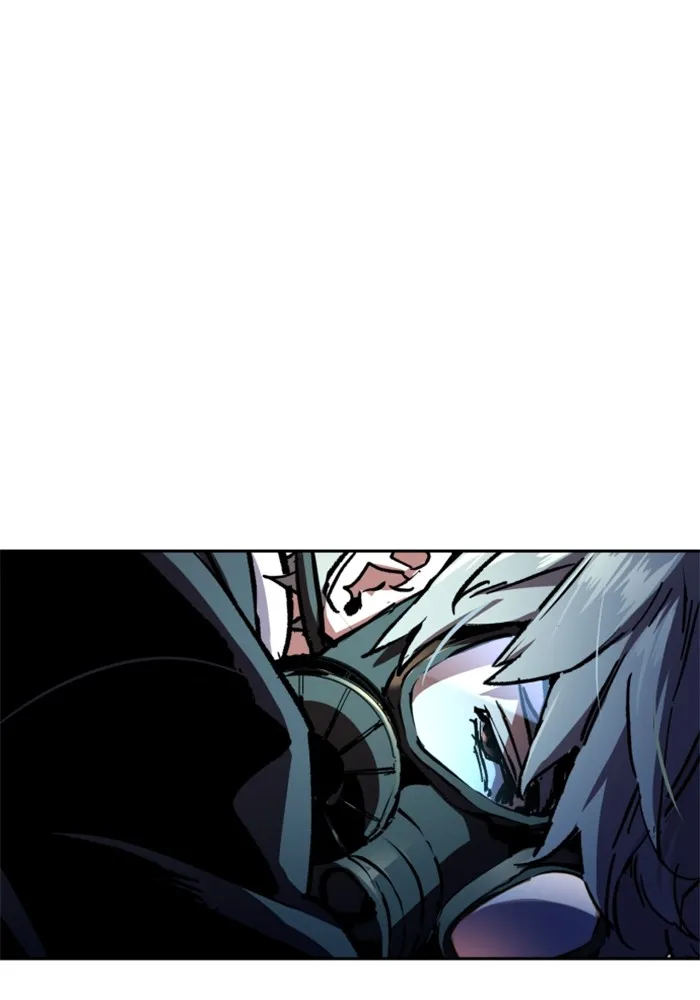 พี่ชายสายบอดี้การ์ด ตอนที่ 172 รูปที่ 107