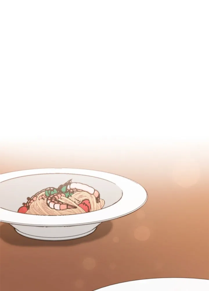 เพลิงแค้นผลาญใจ ตอนที่ 35 รูปที่ 53