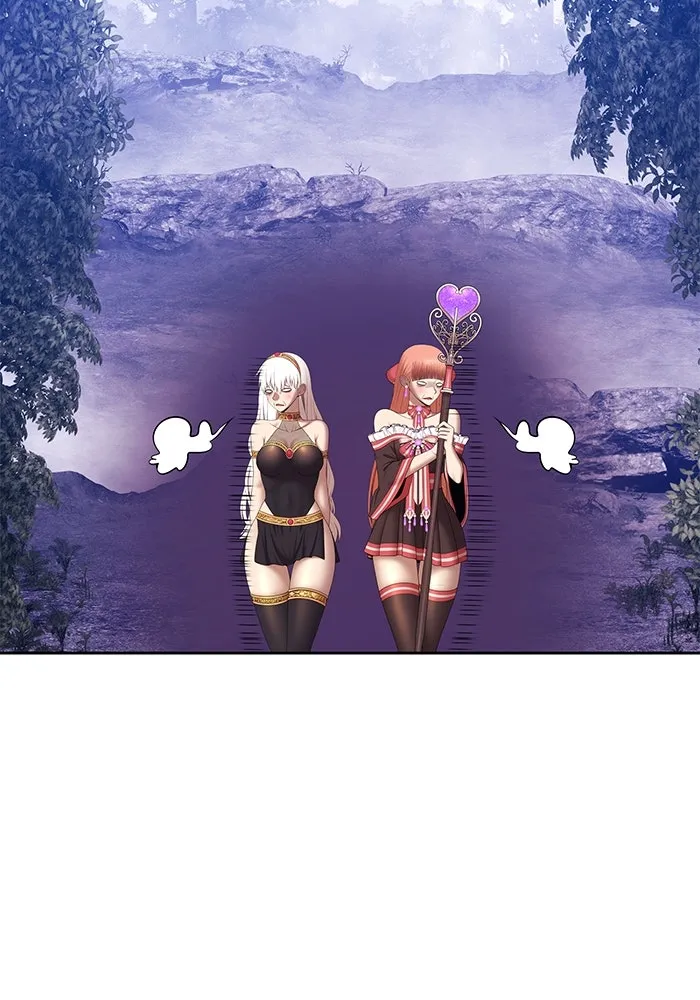 +99 ท่อนไม้พร้อมบวก ตอนที่ 9 ปนเปื้อน (4) รูปที่ 217