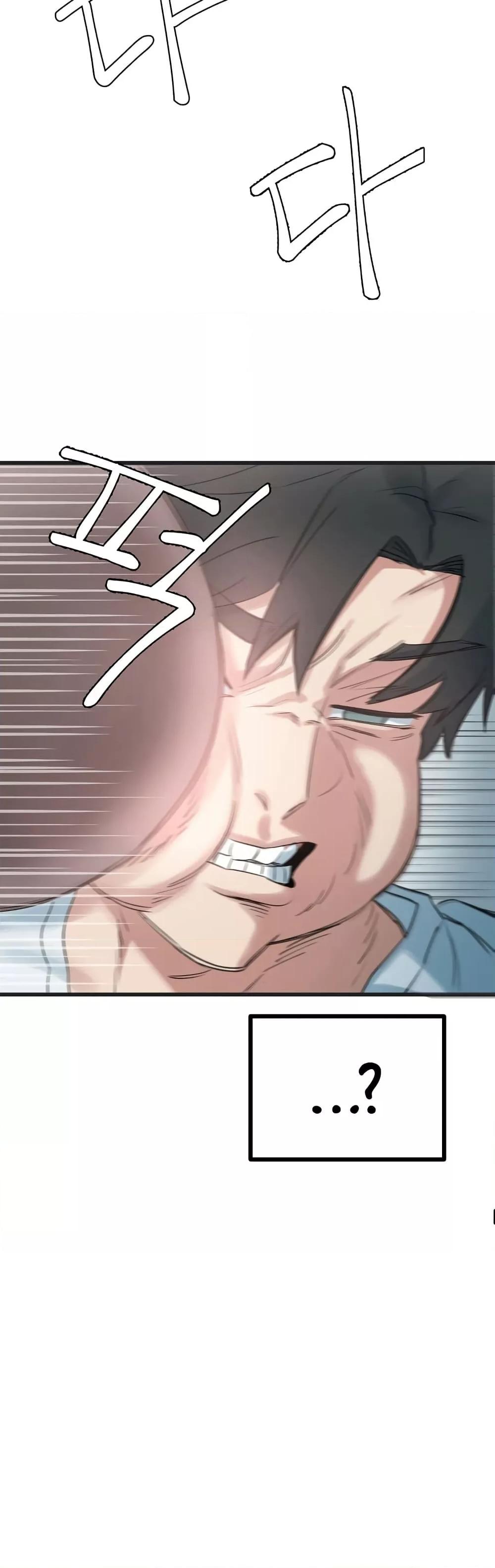 Doujin-Lc- อ่าน โดจิน มังฮวา เกาหลี ญี่ปุ่น จีน แปลไทย Global Sexual Culture Research Institute ตอนที่ 1 2 3 4 5 6 7 8 9 10 11 12 13 14 ฟรี ไม่มีโฆษณา อ่าน โดจิน Manhwa เกาหลี ญี่ปุ่น จีน เรามีครบ คัดมาให้เน้นๆ โดจิน 18+ รับประกันความฟินโดย  Doujin Lc