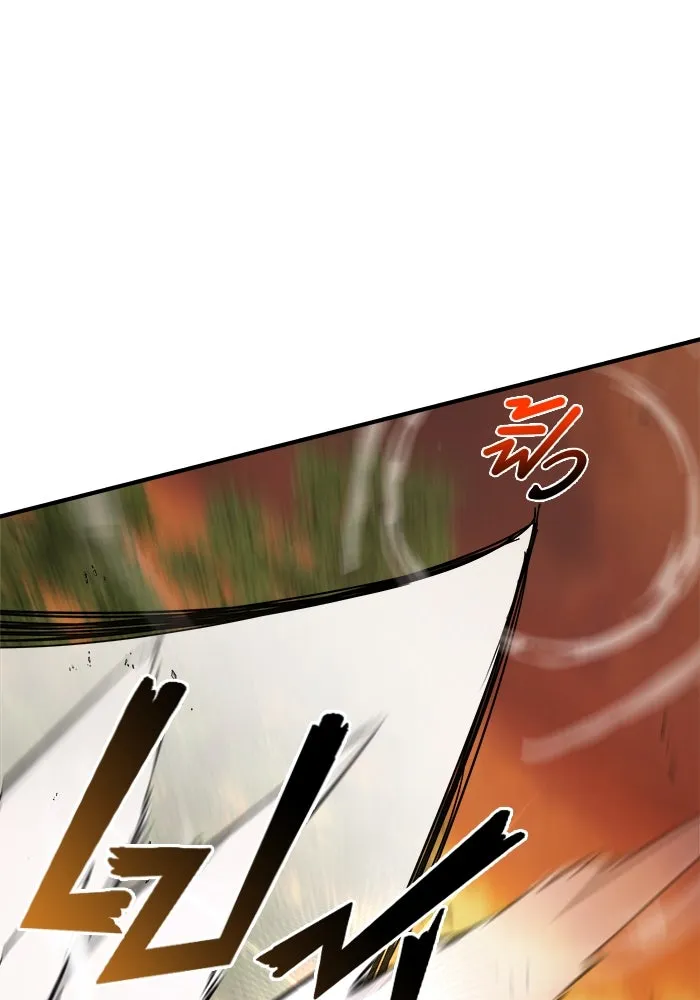 วายร้ายก็อยากมีรัก ตอนที่ 43 รูปที่ 67