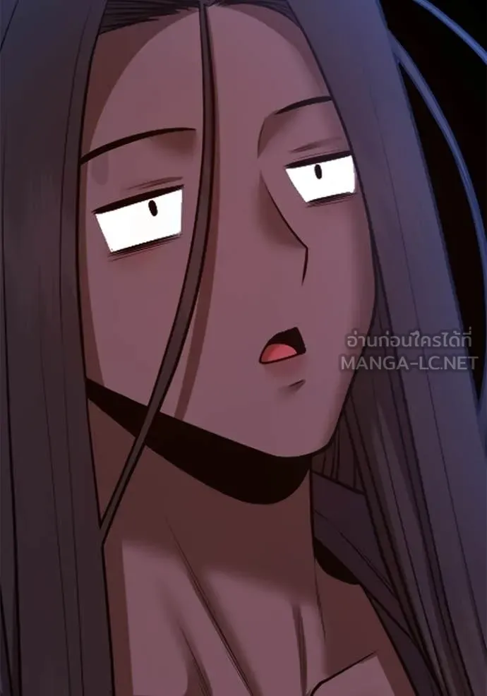 +99 ท่อนไม้ ตอนที่ 187 รูปที่ 59