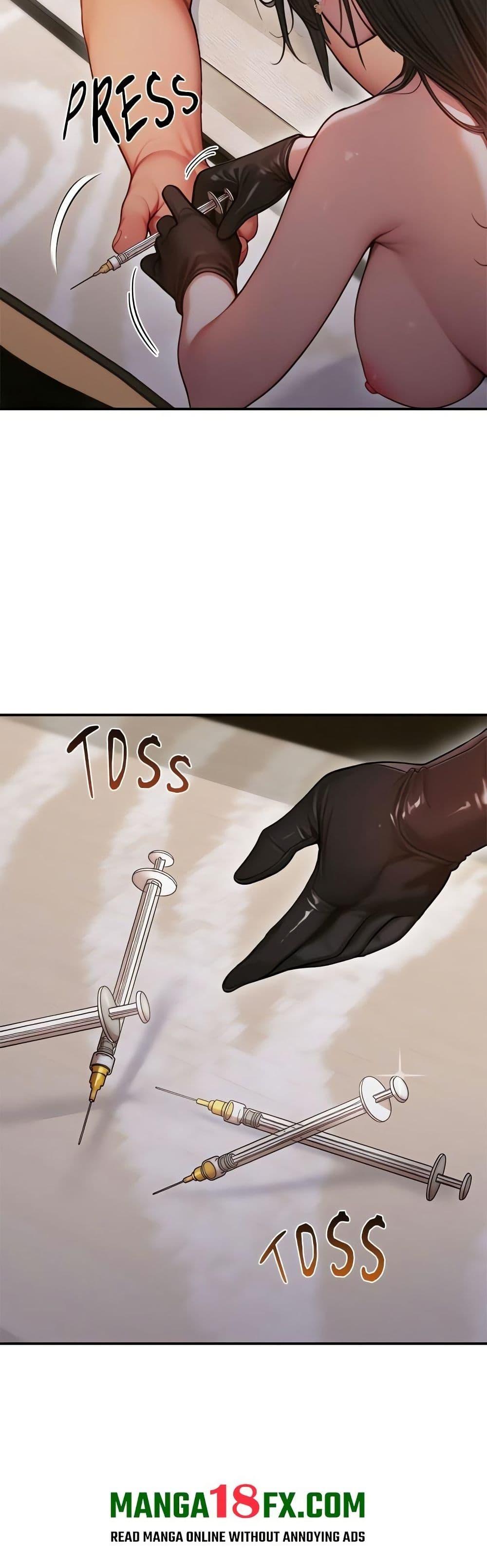 Doujin-Lc- อ่าน โดจิน มังฮวา เกาหลี ญี่ปุ่น จีน แปลไทย Paradox ตอนที่ 1 2 3 4 5 6 7 8 9 10 11 12 13 14 ฟรี ไม่มีโฆษณา อ่าน โดจิน Manhwa เกาหลี ญี่ปุ่น จีน เรามีครบ คัดมาให้เน้นๆ โดจิน 18+ รับประกันความฟินโดย  Doujin Lc