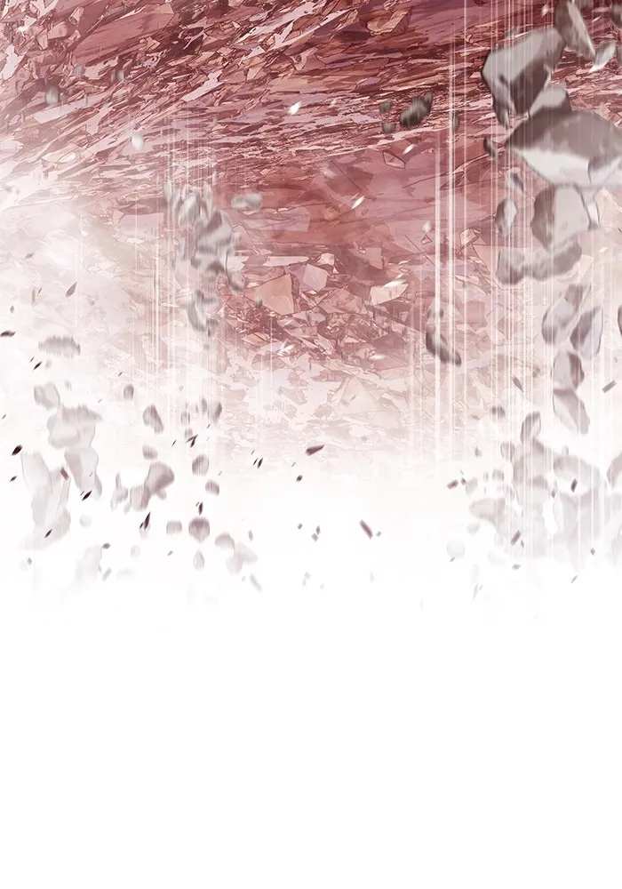 +99 ท่อนไม้พร้อมบวก ตอนที่ 81 รูปที่ 107