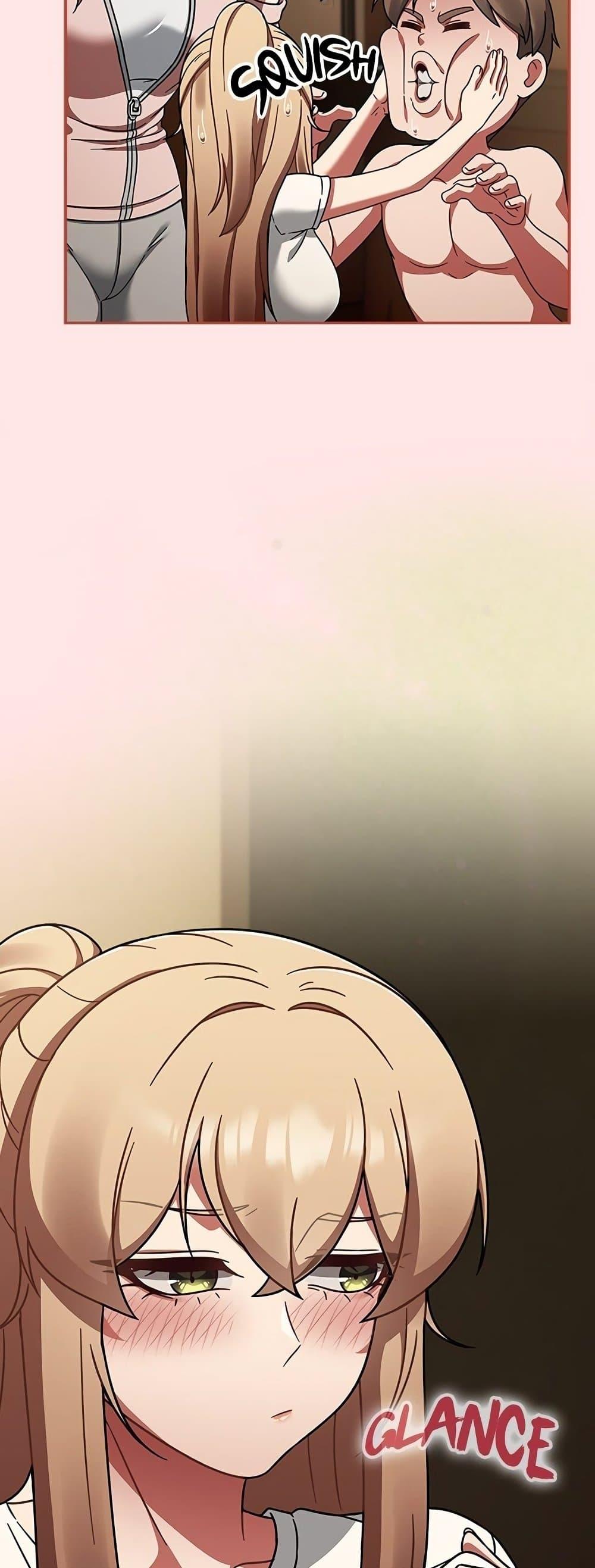 Doujin-Lc- อ่าน โดจิน มังฮวา เกาหลี ญี่ปุ่น จีน แปลไทย Ground and Pound ตอนที่ 1 2 3 4 5 6 7 8 9 10 11 12 13 14 ฟรี ไม่มีโฆษณา อ่าน โดจิน Manhwa เกาหลี ญี่ปุ่น จีน เรามีครบ คัดมาให้เน้นๆ โดจิน 18+ รับประกันความฟินโดย  Doujin Lc