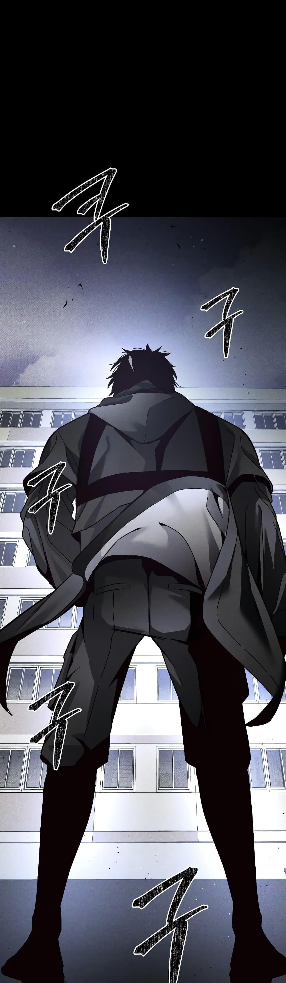 Manga-lc-com อ่านมังงะ อ่านการ์ตูน ออนไลน์ ฟรี The Murderer ตอนที่ 1 2 3 4 5 6 7 8 9 10 11 12 13 14 ฟรี ไม่มีโฆษณา Manga-lc - อ่าน มังงะ อ่าน การ์ตูน ออนไลน์ อ่านมังงะ ฟรี