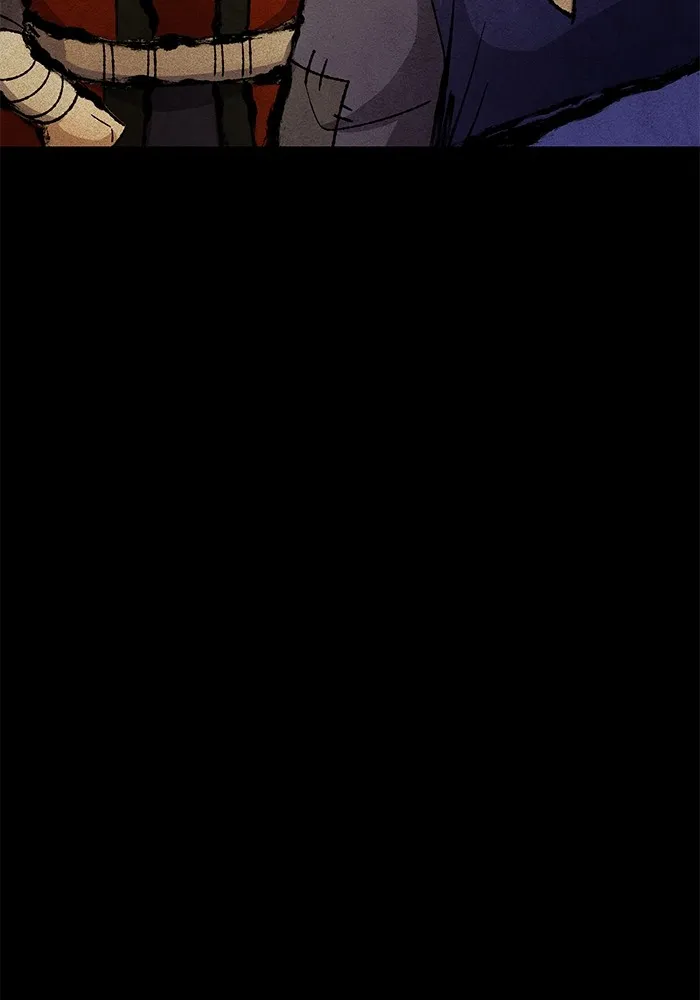 ราชินีนักบู๊ ตอนที่ 19 รูปที่ 104