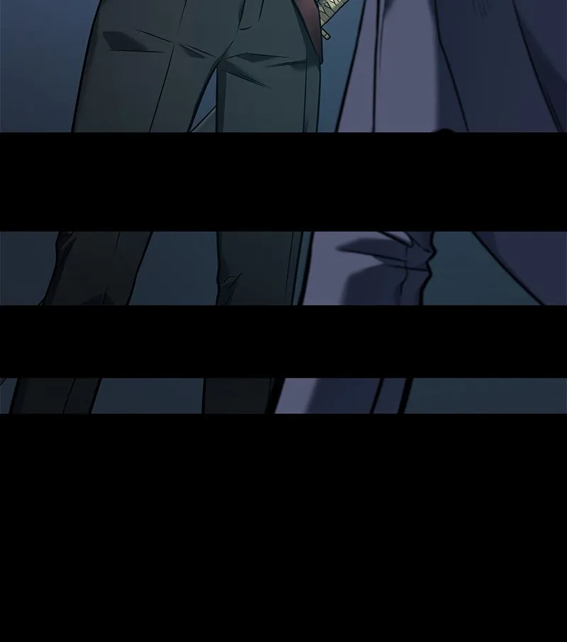 Omniscient Reader อ่านชะตาวันสิ้นโลก ตอนที่ 20 ภัยพิบัติแห่งอุทกภัย (3) รูปที่ 74