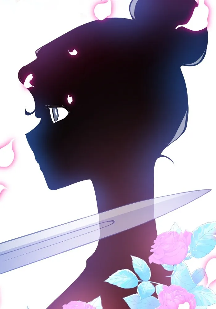 ฟิลเลียโรเซ่กับคำทำนายแห่งมงกุฎหนาม ตอนที่ 128 รูปที่ 49