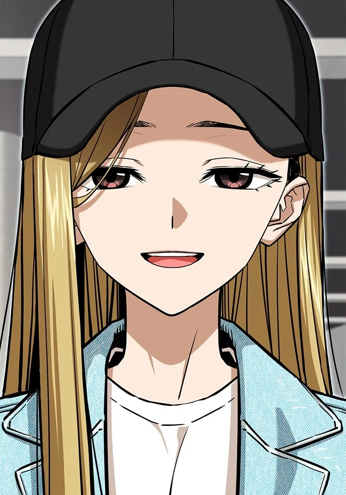 โชคชะตานำพารัก ตอนที่ 121 ไปเผชิญหน้า รูปที่ 17