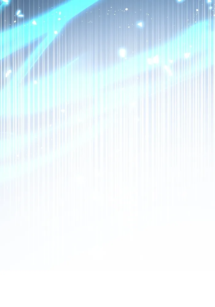 ทางหลุดพ้นของนักบุญลวง ตอนที่ 57 รูปที่ 85