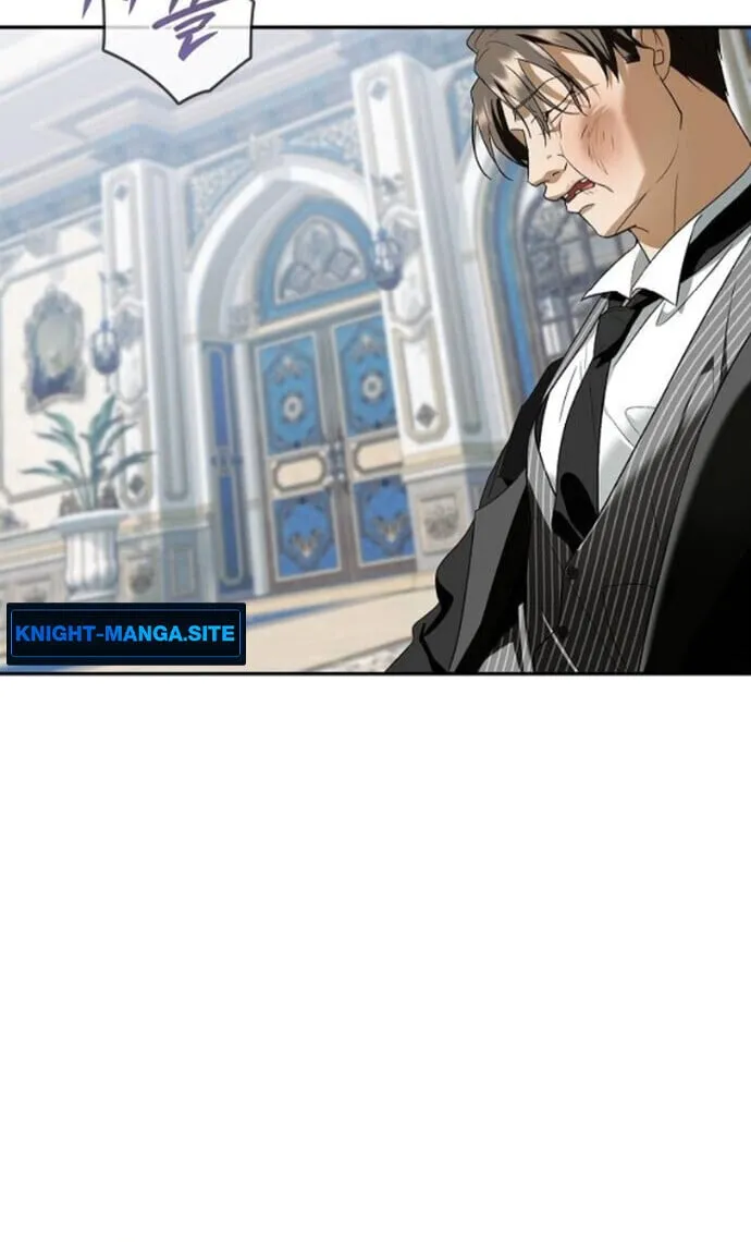 I Was Reincarnated as the Third Son of a Duke เก_ดใหม_ท_ด_นเป_นบ_ตรชายคนท_สามของท_านดย_คซะง_น ตอนที่ ตอนที่ 11 รูปที่ 46