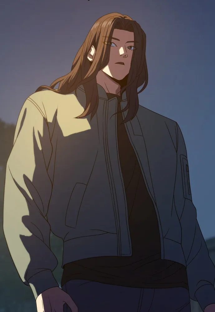 นักรบแช่แข็ง ตอนที่ 13 รูปที่ 29