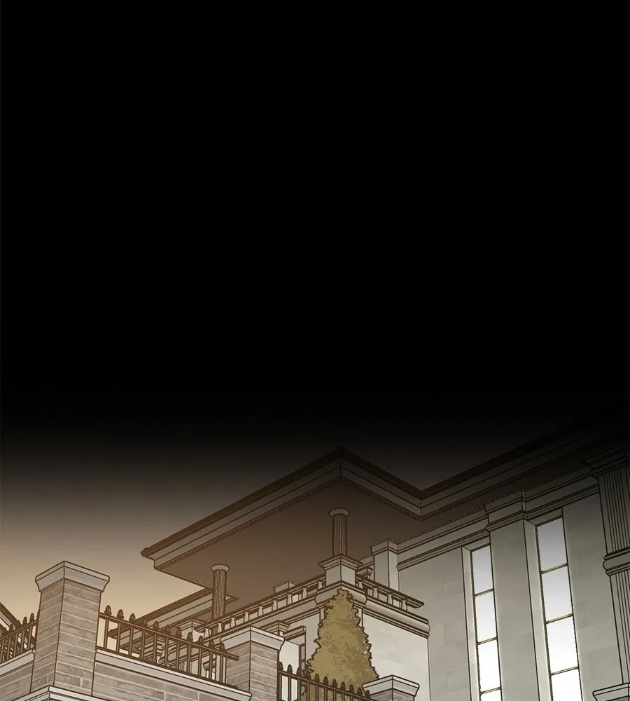 ปรารถนารักอันงดงาม ตอนที่ 1 รูปที่ 157