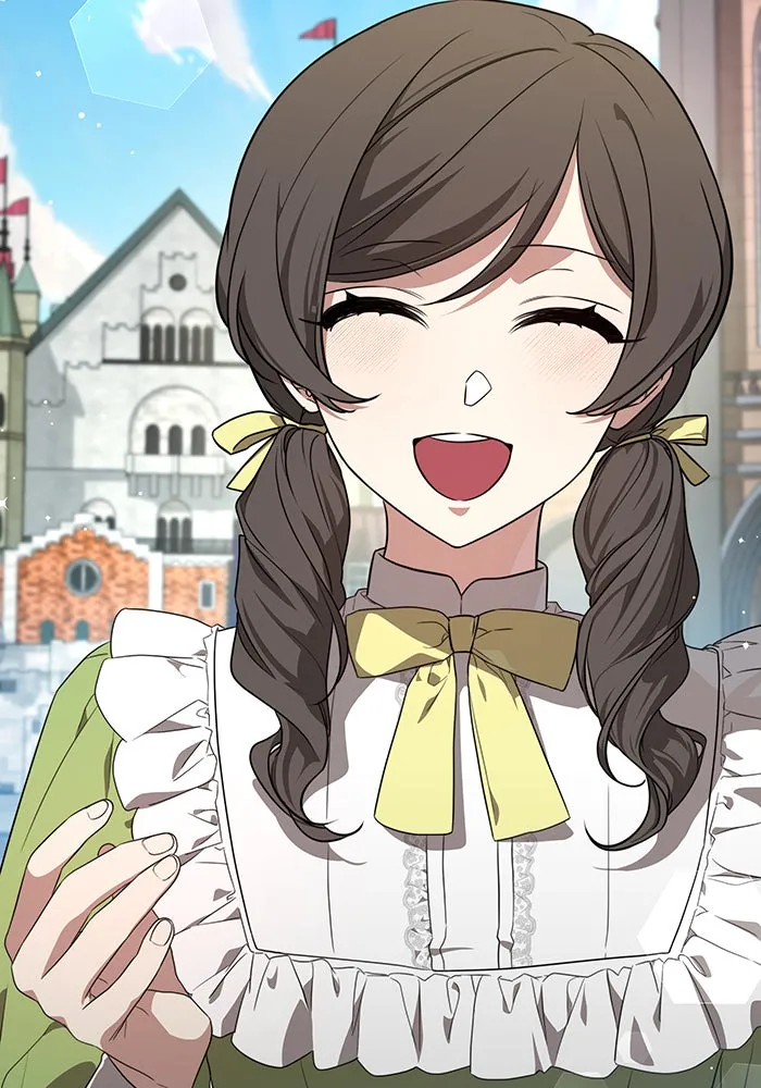 ทุกอย่างที่เสียไป ฉันขอทวงคืน ตอนที่ 2 รูปที่ 74