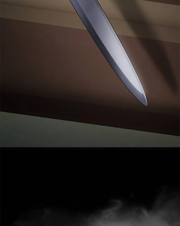 Baek XX ตอนที่ 105 รูปที่ 37