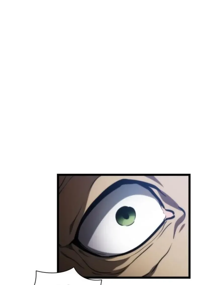 Reincarnator ผ_หวนค_น ตอนที่ ตอนที่ 117 รูปที่ 91