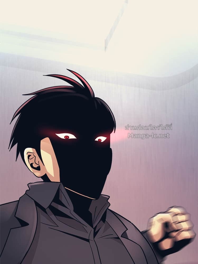 Doujin-Lc- อ่าน โดจิน มังฮวา เกาหลี ญี่ปุ่น จีน แปลไทย โคตรแกร่ง ตอนที่ 1 2 3 4 5 6 7 8 9 10 11 12 13 14 ฟรี ไม่มีโฆษณา อ่าน โดจิน Manhwa เกาหลี ญี่ปุ่น จีน เรามีครบ คัดมาให้เน้นๆ โดจิน 18+ รับประกันความฟินโดย Doujin Lc